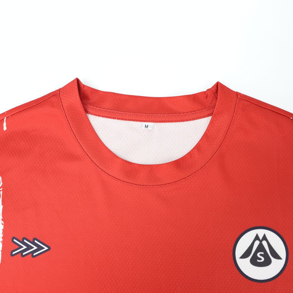 Football clothing-T-shirt2-03.JPG